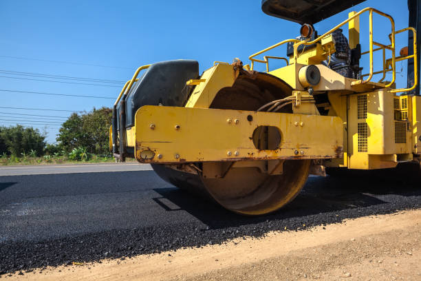 Best Driveway Pavers Near Me  in Attleboro, MA